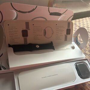 Apple Watch series 9